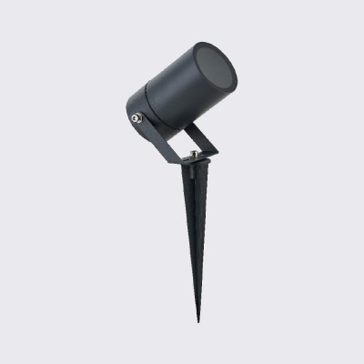 Pincho exterior Kiro