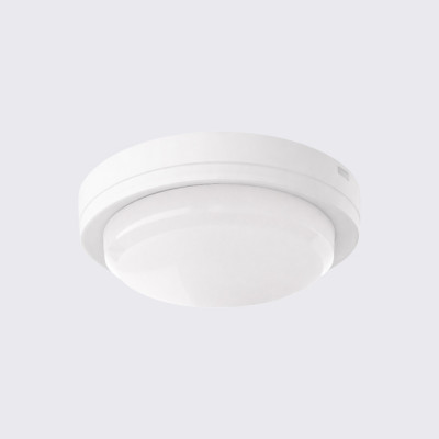 Aplique exterior Aries