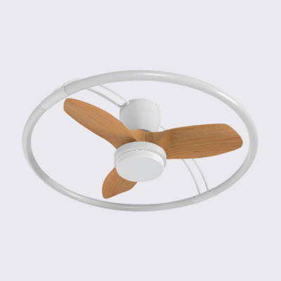 THAI Ventilador de Aspas...