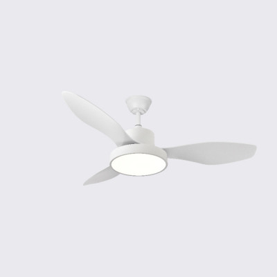 Arial Ventilador de Aspas...