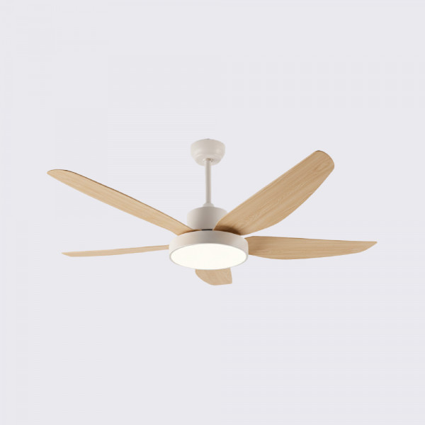 GALANT Ventilador de Aspas Motor DC