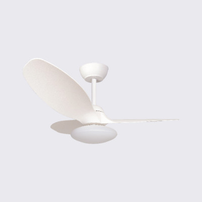 ANTIC Ventilador de Aspas...