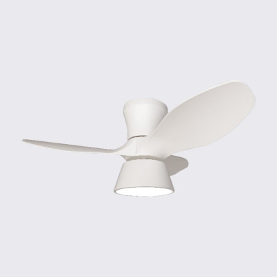 ASTRO Ventilador de Aspas...