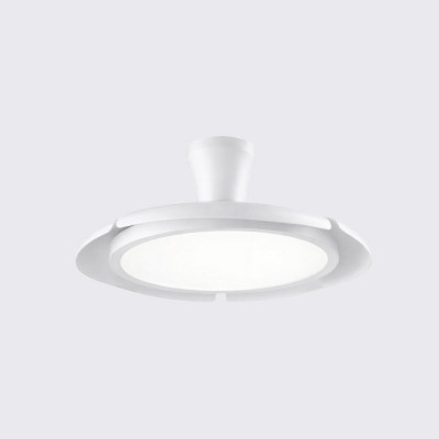 PINGO MINI Ventilador...