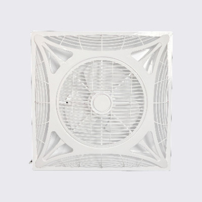 SENA Ventilador Empotrable