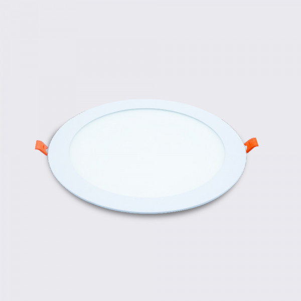 Downlight BEEKY R
