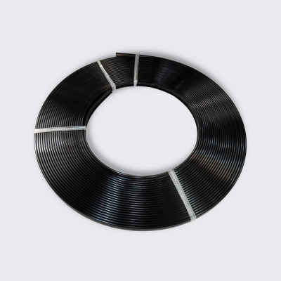 Rollo difusor PC ignífugo...