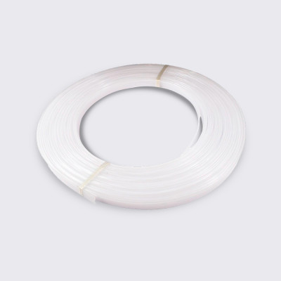 Rollo difusor Silicona...