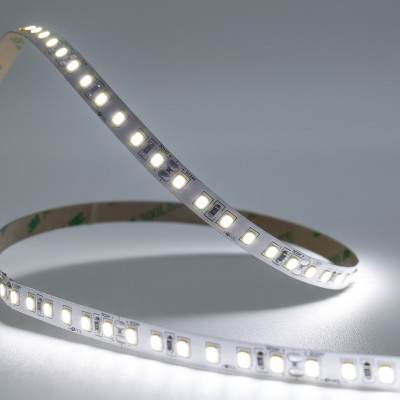 Tira LED MAGA SMD IP20