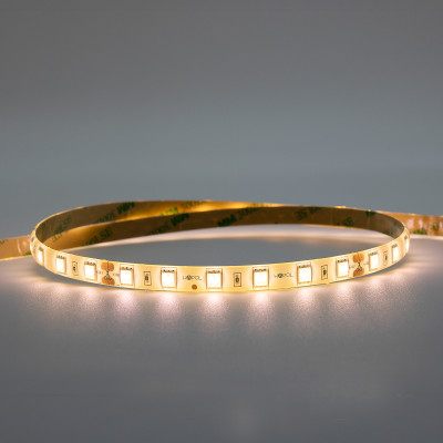 Tira LED MAGA SMD IP67