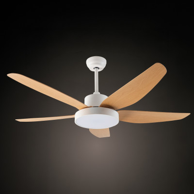 GALANT | Ventilador aspas