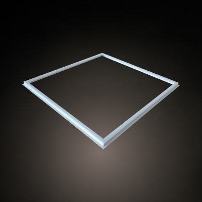 BELOS | Marco Luminoso LED