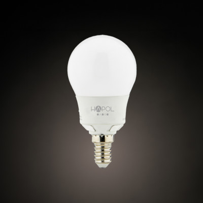 VITY | Bombilla CCT