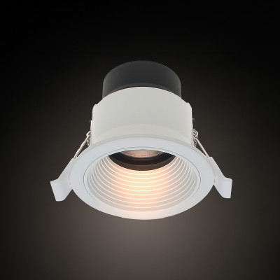 DHOPIS | Empotrable PC