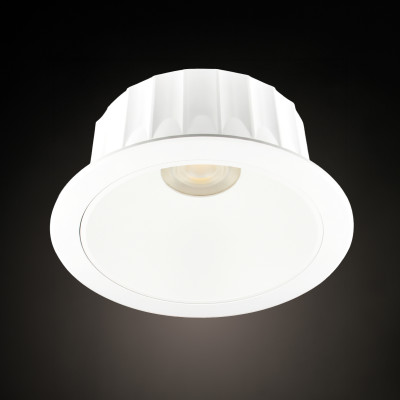 NAZAR | Downlight