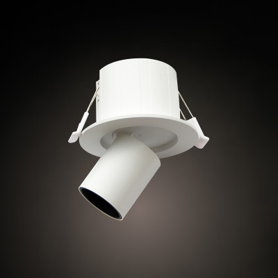 DREM | Empotrable orientable