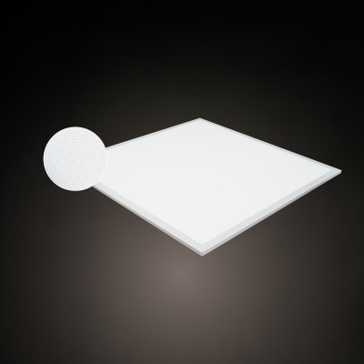 FORTY | Panel empotrable LED