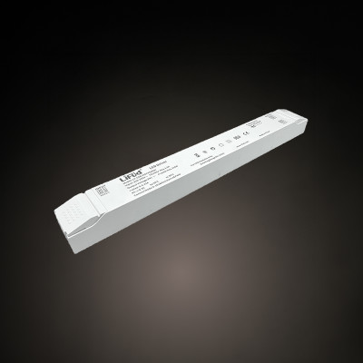 LIFUD | Fuente de alimentación Slim | DIM 1-10V
