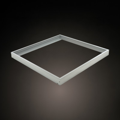 Marco | Superficie 60x60m