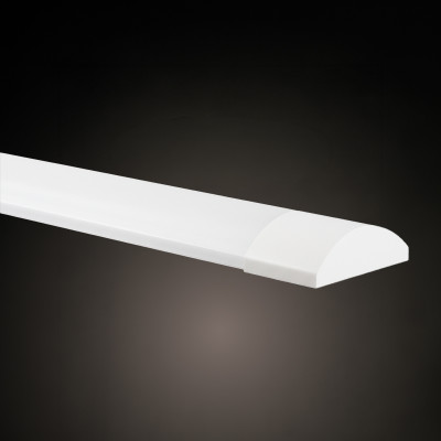 SISMA | Pantalla LED CCT