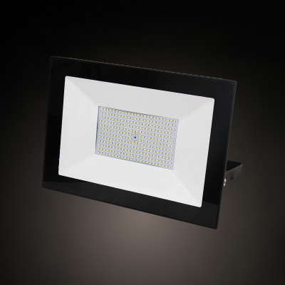 DIANA | Proyector slim