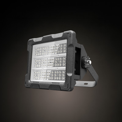 ATEX | Proyector LED