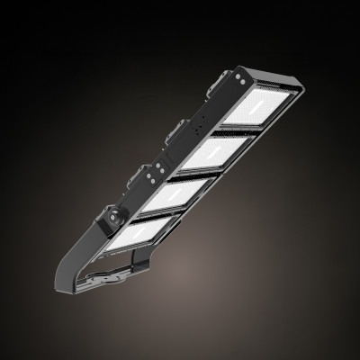 STARBARS | Proyector