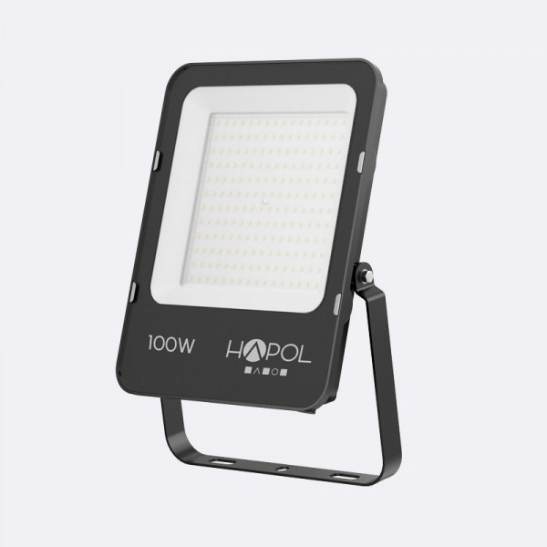 GIGA - Foco Proyector LED IP65, 140 Lum/W, Garantía 4 Años