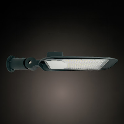 SMEEB | Luminaria Vial LED