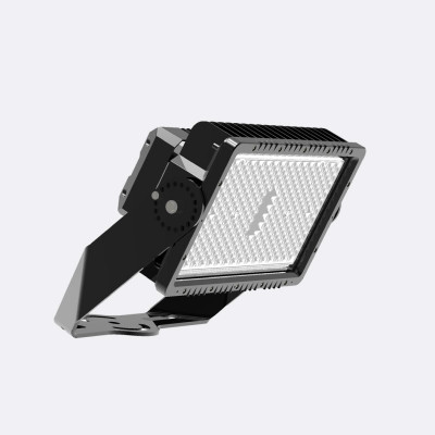 Proyector Starbars