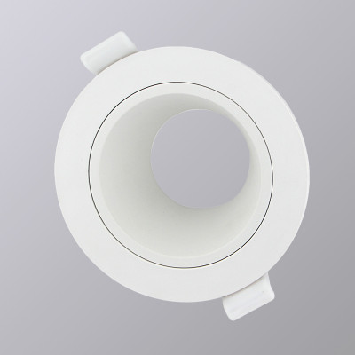 ALOKA | S-M-L Aro Empotrable