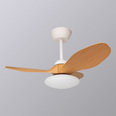 ANTIC | Ventilador aspas