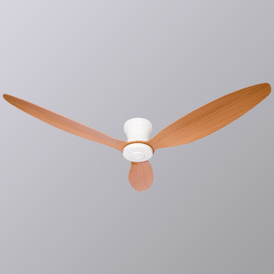 ARENA | Ventilador aspas