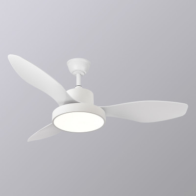 ARIAL | Ventilador aspas