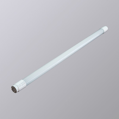 ARTI | Tubo LED