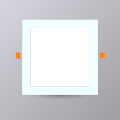 BEEKY C | Downlight