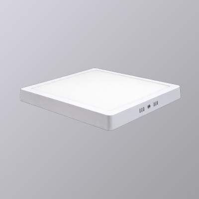 BEEKY CS | Downlight