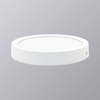 BEEKY RS | Downlight