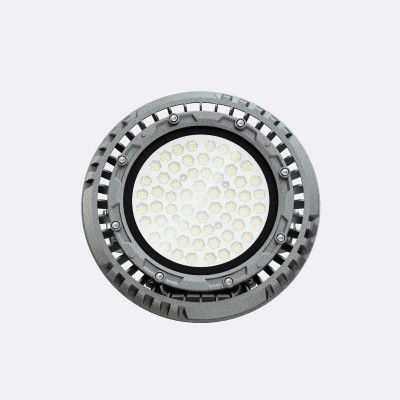 campana atex