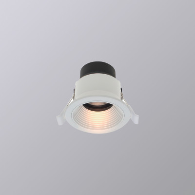 DHOPIS | Empotrable PC