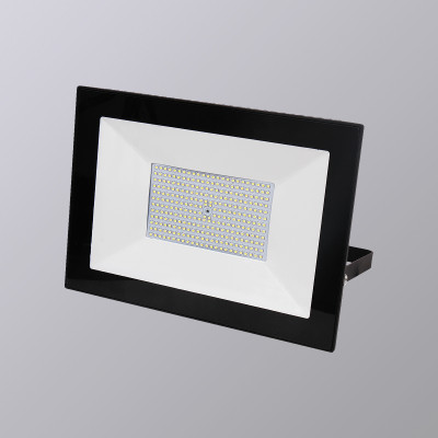 DIANA | Proyector slim