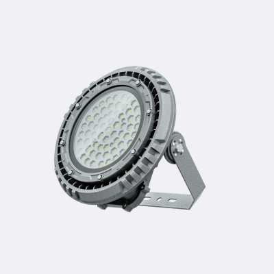 campana atex