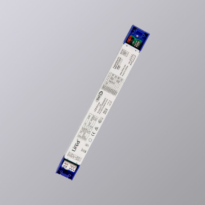 Driver | Regulación DALI2/PUSH 48W