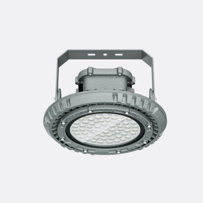 campana atex