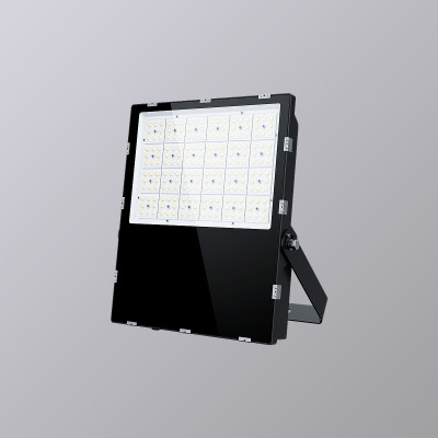 FORMA | Proyector