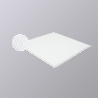 FORTY | Panel empotrable LED