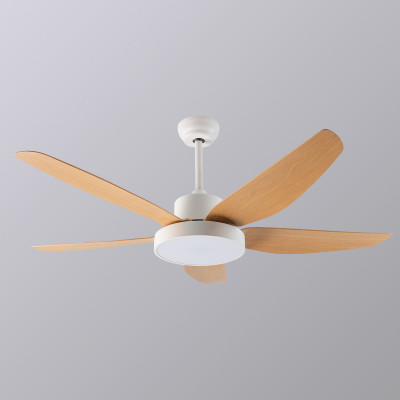 GALANT | Ventilador aspas