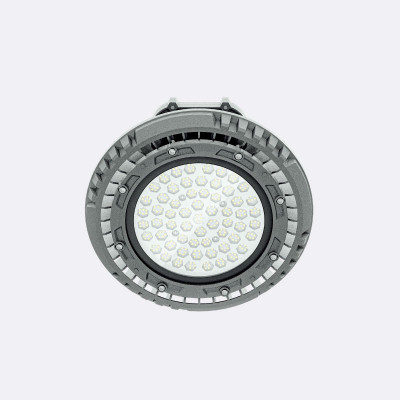campana atex
