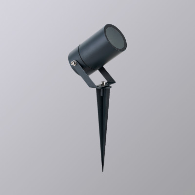 KIRO | Pincho exterior