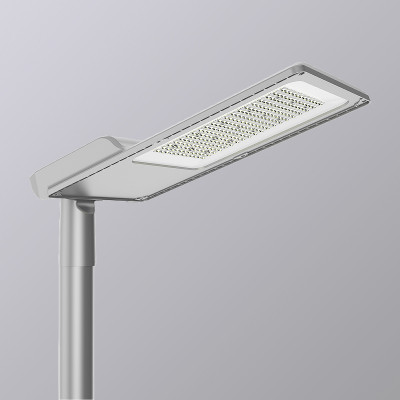 HELIO | Luminaria Vial LED
